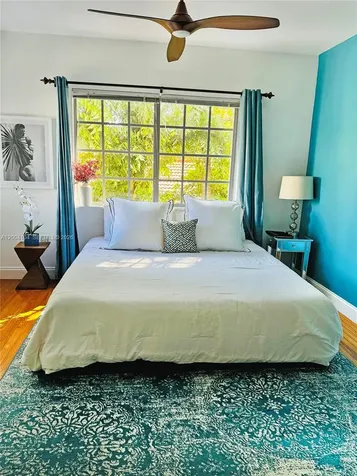 840 Lenox Avenue Miami Beach FL 33139