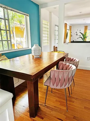840 Lenox Avenue Miami Beach FL 33139