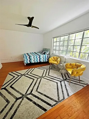 840 Lenox Avenue Miami Beach FL 33139