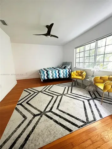 840 Lenox Avenue Miami Beach FL 33139