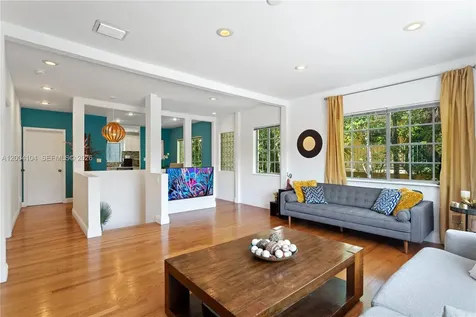 840 Lenox Avenue Miami Beach FL 33139