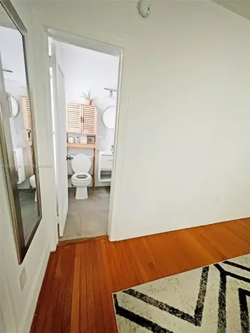 840 Lenox Avenue Miami Beach FL 33139