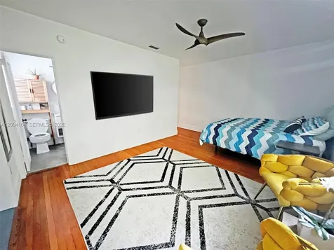 840 Lenox Avenue Miami Beach FL 33139