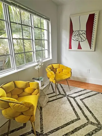 840 Lenox Avenue Miami Beach FL 33139