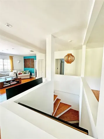 840 Lenox Avenue Miami Beach FL 33139