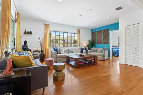 840 Lenox Avenue Miami Beach FL 33139