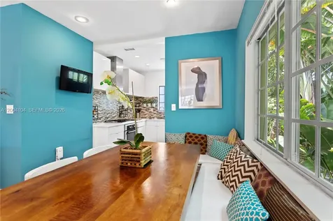 840 Lenox Avenue Miami Beach FL 33139