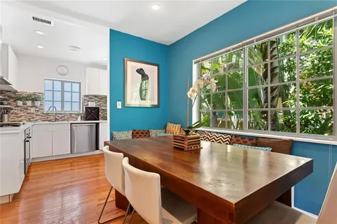 840 Lenox Avenue Miami Beach FL 33139