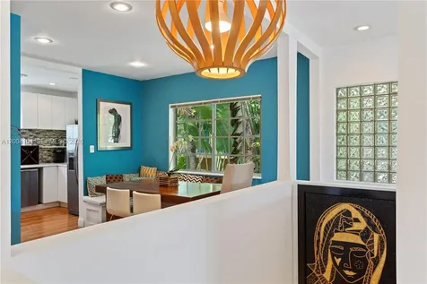 840 Lenox Avenue Miami Beach FL 33139