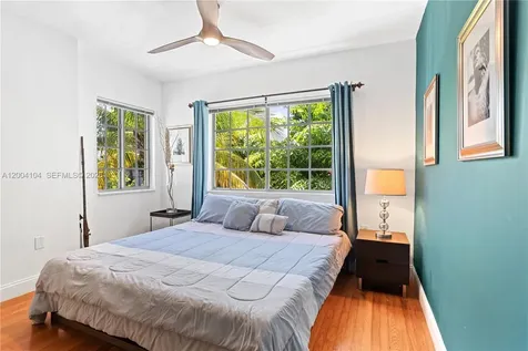 840 Lenox Avenue Miami Beach FL 33139