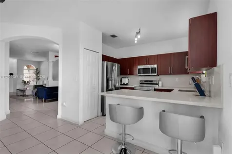 2583 SE 13th Court Homestead FL 33035