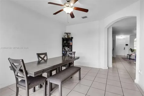 2583 SE 13th Court Homestead FL 33035