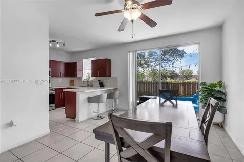 2583 SE 13th Court Homestead FL 33035