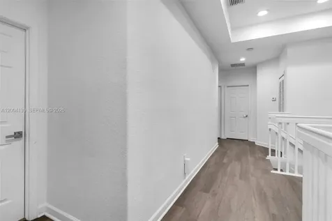 2583 SE 13th Court Homestead FL 33035