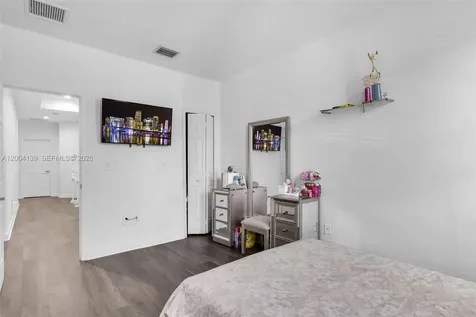 2583 SE 13th Court Homestead FL 33035