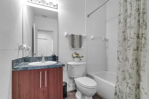 2583 SE 13th Court Homestead FL 33035