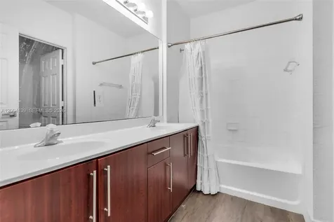 2583 SE 13th Court Homestead FL 33035