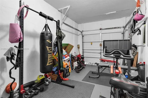 2583 SE 13th Court Homestead FL 33035