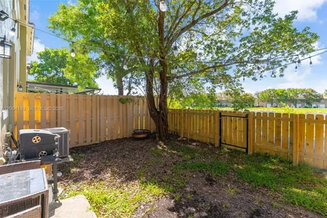 2583 SE 13th Court Homestead FL 33035