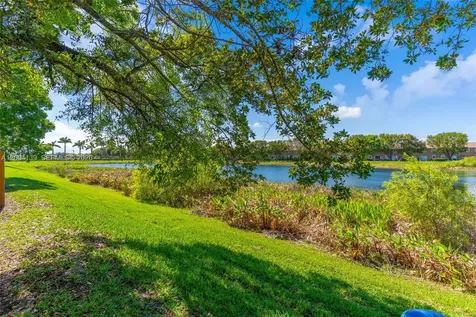 2583 SE 13th Court Homestead FL 33035