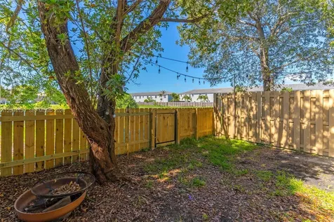 2583 SE 13th Court Homestead FL 33035
