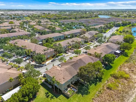 2583 SE 13th Court Homestead FL 33035