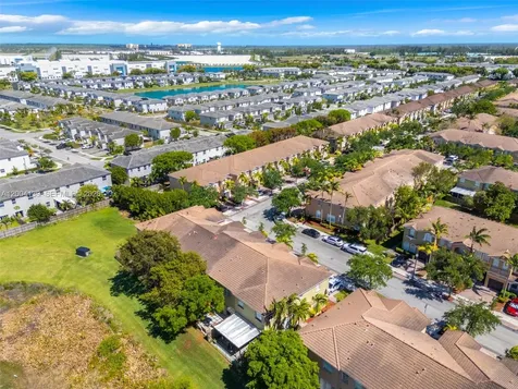 2583 SE 13th Court Homestead FL 33035