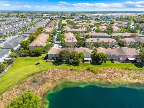 2583 SE 13th Court Homestead FL 33035