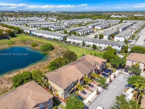 2583 SE 13th Court Homestead FL 33035