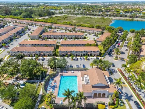 2583 SE 13th Court Homestead FL 33035
