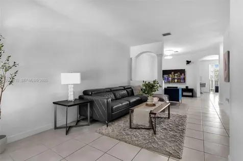 2583 SE 13th Court Homestead FL 33035