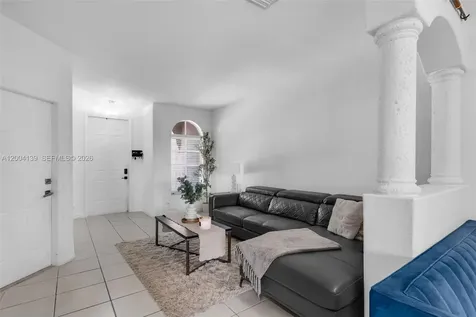 2583 SE 13th Court Homestead FL 33035