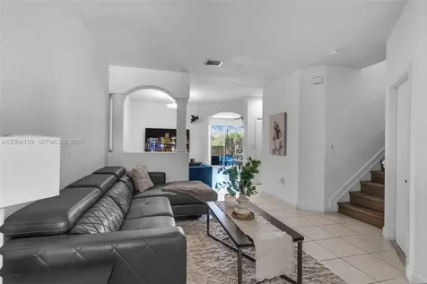 2583 SE 13th Court Homestead FL 33035
