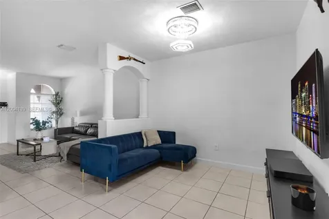 2583 SE 13th Court Homestead FL 33035