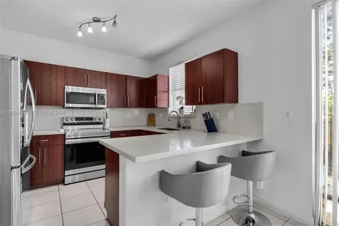 2583 SE 13th Court Homestead FL 33035