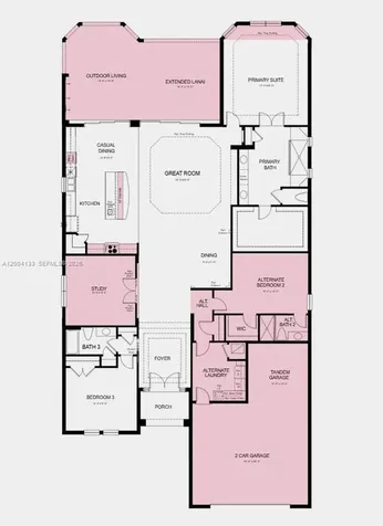 9989 SW Davanti Drive Port St. Lucie FL 34987