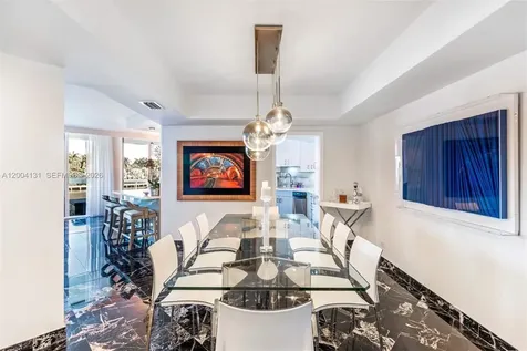 20191 E Country Club Drive Aventura FL 33180