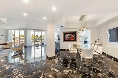 20191 E Country Club Drive Aventura FL 33180