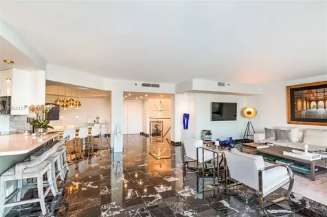 20191 E Country Club Drive Aventura FL 33180