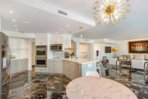 20191 E Country Club Drive Aventura FL 33180