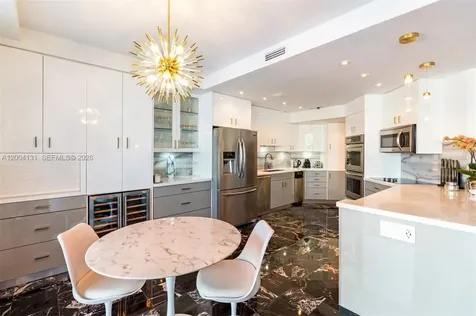 20191 E Country Club Drive Aventura FL 33180
