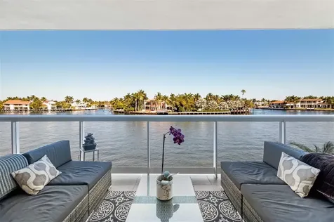 20191 E Country Club Drive Aventura FL 33180