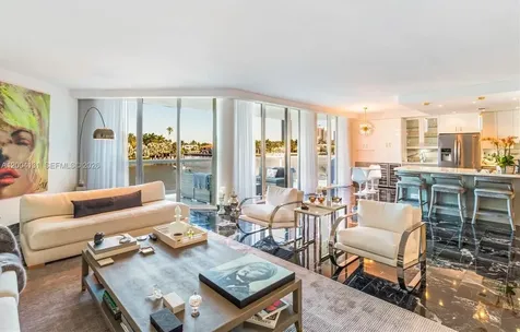 20191 E Country Club Drive Aventura FL 33180