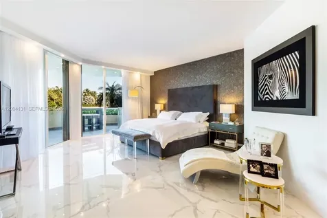 20191 E Country Club Drive Aventura FL 33180