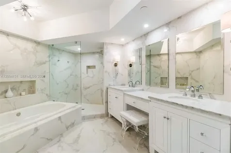 20191 E Country Club Drive Aventura FL 33180