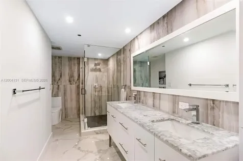 20191 E Country Club Drive Aventura FL 33180