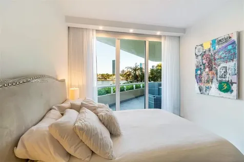 20191 E Country Club Drive Aventura FL 33180