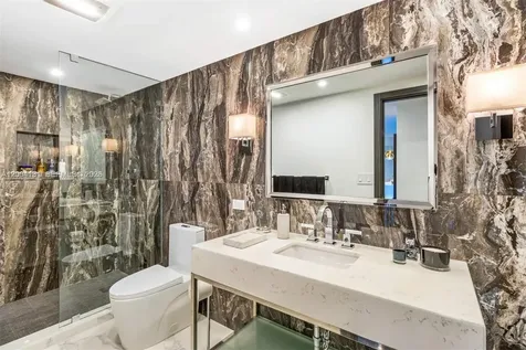 20191 E Country Club Drive Aventura FL 33180