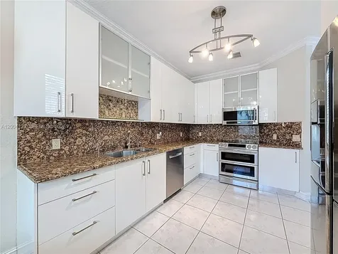 781 NE 195th Street Miami FL 33179