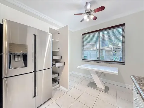 781 NE 195th Street Miami FL 33179